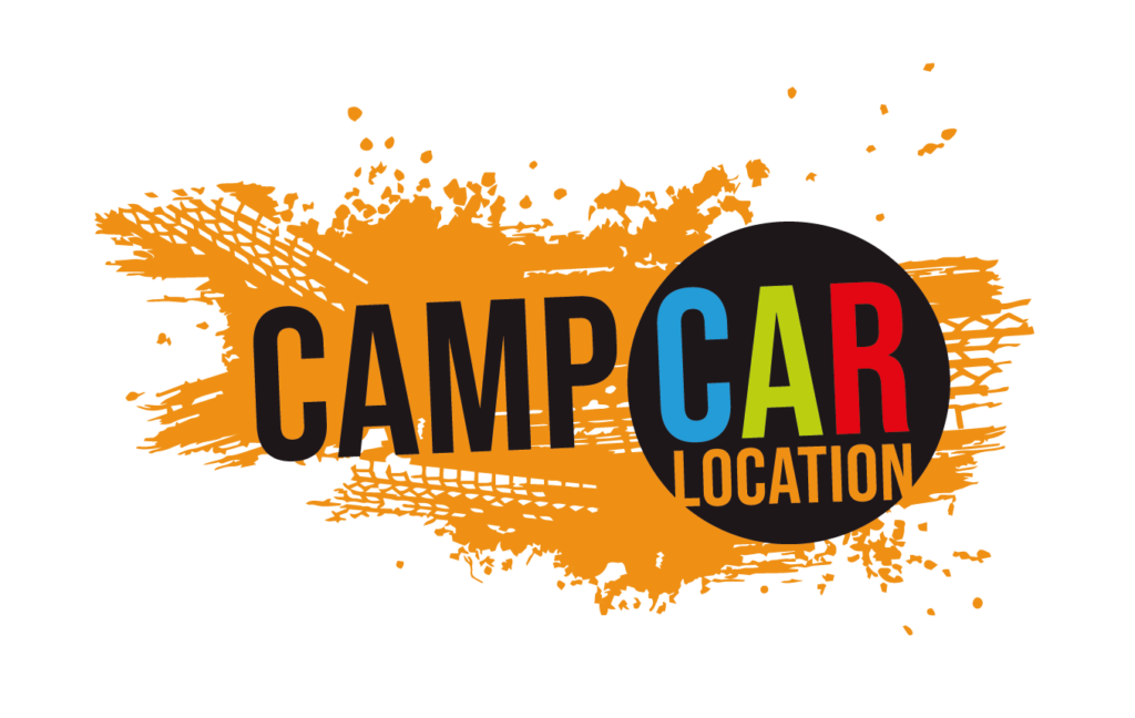 camp car location